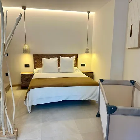 Alpha Estudios, Turisticos 아스토르가