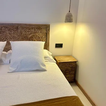 Alpha Estudios, Turisticos