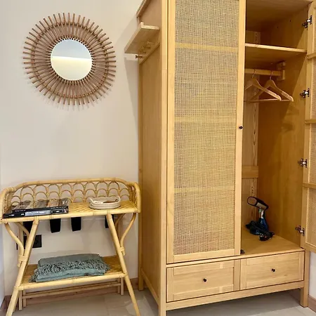 Alpha Estudios, Turisticos * 아스토르가