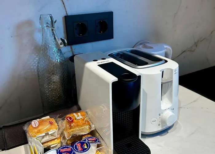 Alpha Estudios, Turisticos *