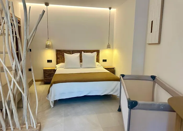 Alpha Estudios, Turisticos Astorga