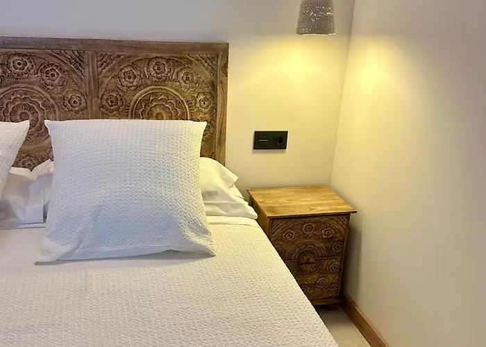 Alpha Estudios, Turisticos