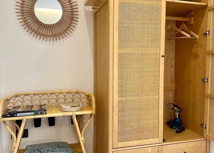 Alpha Estudios, Turisticos * 아스토르가