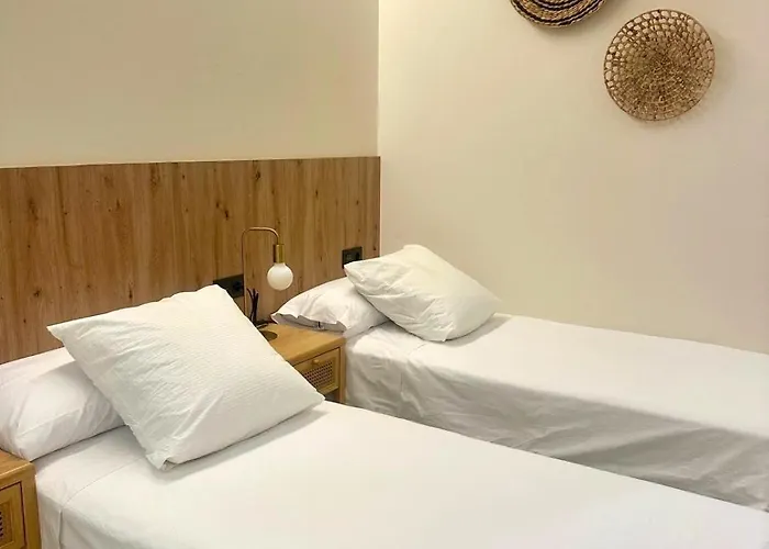 Alpha Estudios, Turisticos * Astorga