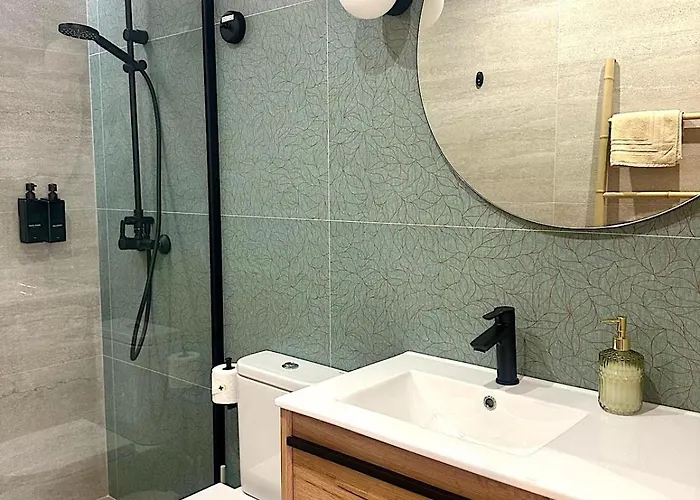 Alpha Estudios, Turisticos * Astorga